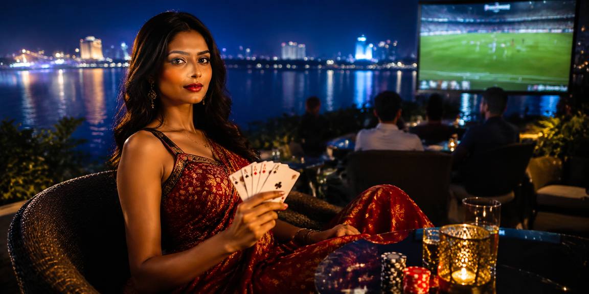 wwwak444 wwwak444 ক্যাসিনোতে কী কী আছে