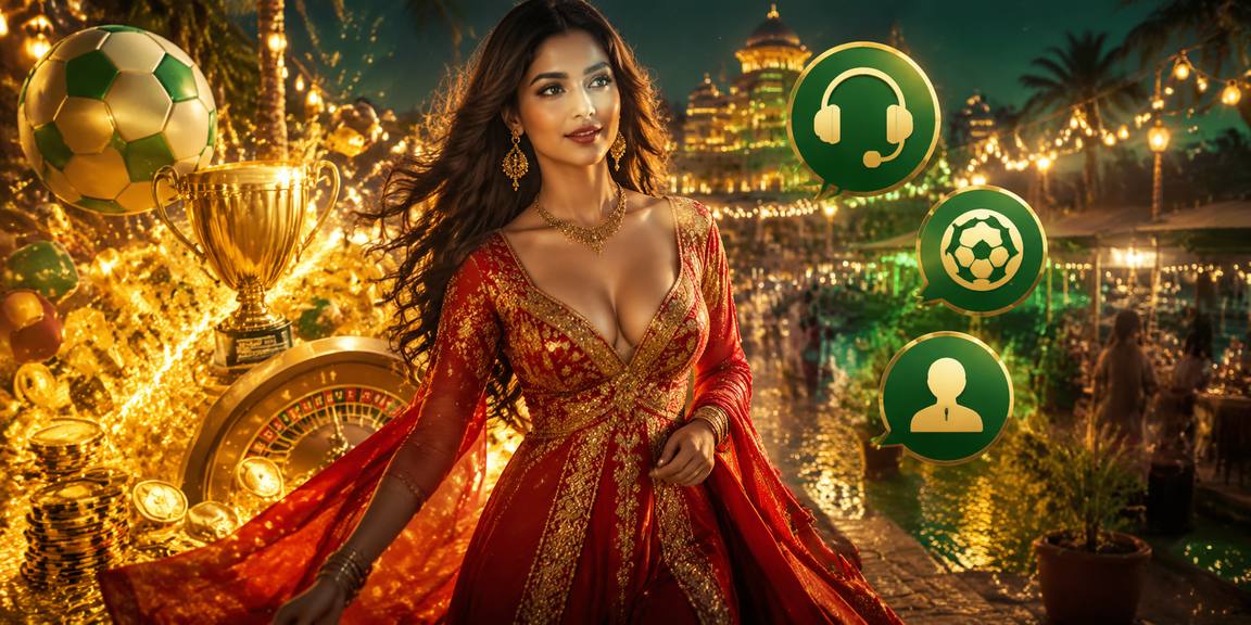wwwak444 wwwak444-এর আইনি শর্ত ও আপনার অধিকার