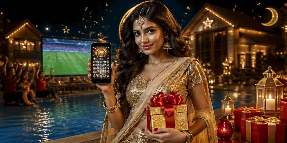 wwwak444 wwwak444-এ পাই গো পোকার — দুই হাতের কৌশল, একটাই লবি